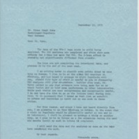 mfp-05-00-025-7-474.pdf
