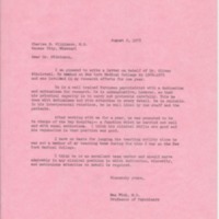 mfp-05-00-029-3-126.pdf