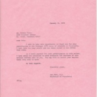 mfp-05-00-026-1-119.pdf