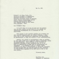 mfp-05-00-019-3-258.pdf