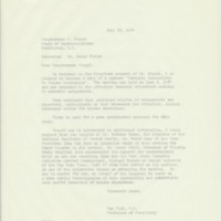 mfp-05-00-024-7-309.pdf