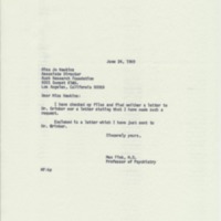 mfp-05-00-023-3-233.pdf