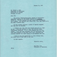 mfp-05-00-020-1-058.pdf