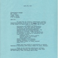 mfp-05-00-018-3-342.pdf