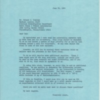 mfp-05-00-019-4-379.pdf
