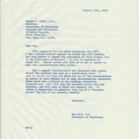 mfp-05-00-026-4-285.pdf