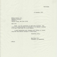 mfp-05-00-027-4-272.pdf