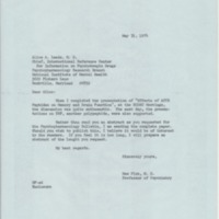 mfp-05-00-027-6-438.pdf