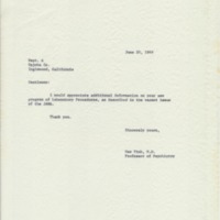 mfp-05-00-023-3-244.pdf