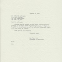 mfp-05-00-021-7-415.pdf