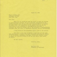 mfp-05-00-029-7-260.pdf
