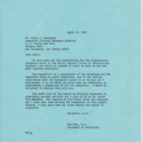 mfp-05-00-021-4-200.pdf