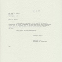 mfp-05-00-024-7-378.pdf