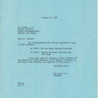 mfp-05-00-018-1-056.pdf