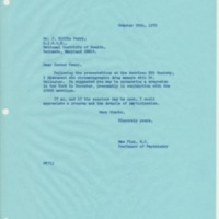 mfp-05-00-026-5-339.pdf