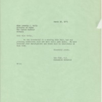 mfp-05-00-025-3-216.pdf
