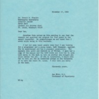 mfp-05-00-020-8-505.pdf
