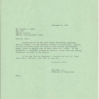 mfp-05-00-025-2-130.pdf