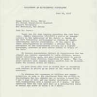 mfp-05-00-017-1-045.pdf