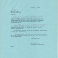 mfp-05-00-021-9-566.pdf