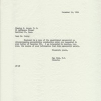mfp-05-00-018-7-819.pdf