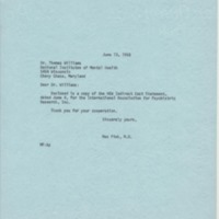 mfp-05-00-022-3-328.pdf