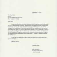 mfp-05-00-033-3-059.pdf