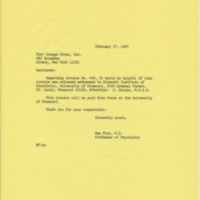 mfp-05-00-021-3-168.pdf