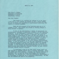 mfp-05-00-018-3-338.pdf