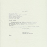 mfp-05-00-023-2-215.pdf