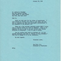 mfp-05-00-020-1-077.pdf