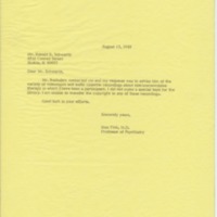 mfp-05-00-031-5-134.pdf