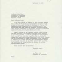 mfp-05-00-019-6-511.pdf