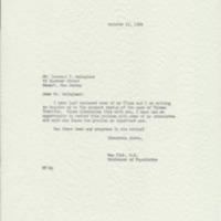 mfp-05-00-020-7-446.pdf