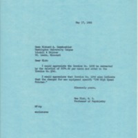 mfp-05-00-019-3-267.pdf
