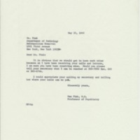 mfp-05-00-023-3-304.pdf