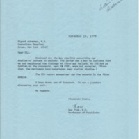 mfp-05-00-029-8-285.pdf