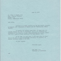 mfp-05-00-024-7-335.pdf