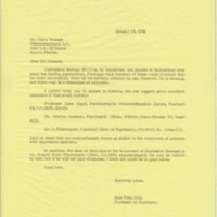 mfp-05-00-030-8-259.pdf