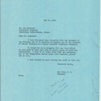 mfp-05-00-017-5-251.pdf