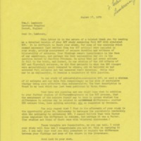 mfp-05-00-029-7-258.pdf