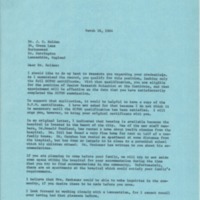 mfp-05-00-018-2-226.pdf