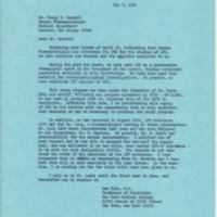 mfp-05-00-020-5-278.pdf