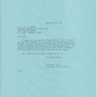 mfp-05-00-021-8-501.pdf