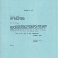 mfp-05-00-017-8-590.pdf