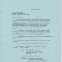 mfp-05-00-023-6-632.pdf