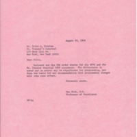 mfp-05-00-023-4-343.pdf