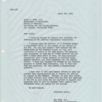 mfp-05-00-027-1-108.pdf