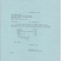 mfp-05-00-025-2-134.pdf