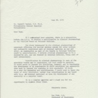 mfp-05-00-024-6-261.pdf